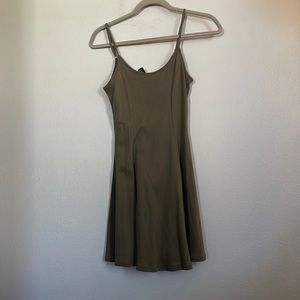 NWT dress